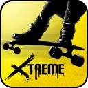 Download Downhill Xtreme