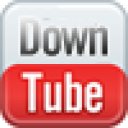 Lataa DownTube