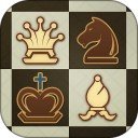 Download Dr. Chess