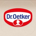 Download Dr. Oetker Recipe World