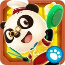 Descargar Dr. Panda Restaurant Asia