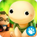 Download Dr. Panda & Toto's Treehouse