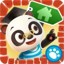Download Dr. Panda Town