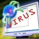 አውርድ Dracula Virus Cleaner