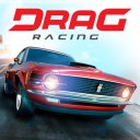 Download Drag Racing: Club Wars