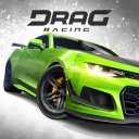 Downloaden Drag Racing