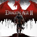 Download Dragon Age 2