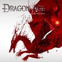 Lawrlwytho Dragon Age: Origins