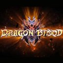 Télécharger Dragon Blood