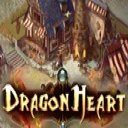 Prenos Dragon Heart