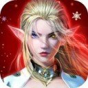 download Dragon Storm Fantasy