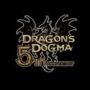 Tải về Dragon's Dogma: Dark Arisen