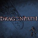 Preuzmi Dragonpath