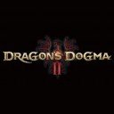 Dakêşin Dragon's Dogma 2