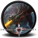 Preuzmi Dragon's Prophet