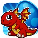 download DragonVale