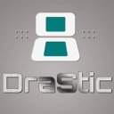 डाउनलोड करें DraStic DS Emulator