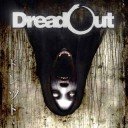 Download DreadOut