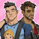 Download Dream Daddy