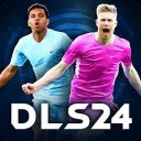 Download Dream League Soccer 2024