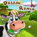 Degso Dream Ranch