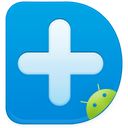 Download Dr.Fone Android