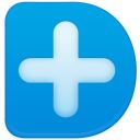 Download Dr.Fone iOS