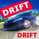 Download Drift Factory