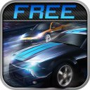 Download Drift Mania: Street Outlaws
