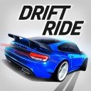 डाउनलोड Drift Ride