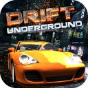 Kuramo Drift Underground