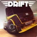 چۈشۈرۈش Drift Zone: Trucks