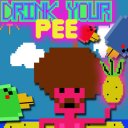 Göçürip Al Drink Your Pee