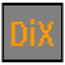 Dakêşin DriveImage XML