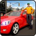 Download Driving Academy Reloaded