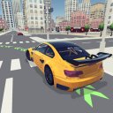 Pobierz Driving School 3D
