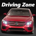 Download Driving Zone Germany