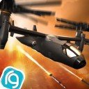 डाउनलोड करें Drone 2 Air Assault