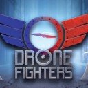 डाउनलोड करें Drone Fighters
