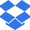 Download Dropbox for Gmail