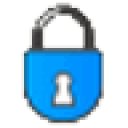 Thwebula DTek Folder Lock