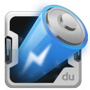 Download DU Battery Saver & Widgets