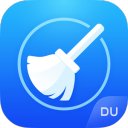 Download DU Cleaner
