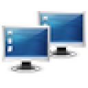Download Dual Monitor Taskbar