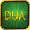 Download Dualar