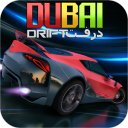 Yuklash Dubai Drift
