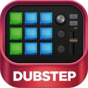 Scarica Dubstep Pads