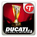 Kuramo Ducati Challenge