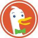 Downloaden DuckDuckGo