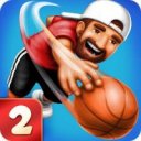 Download Dude Perfect 2 Free
